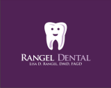 /public/logoimage/132378413531-Rangel Dental.pngfg.png